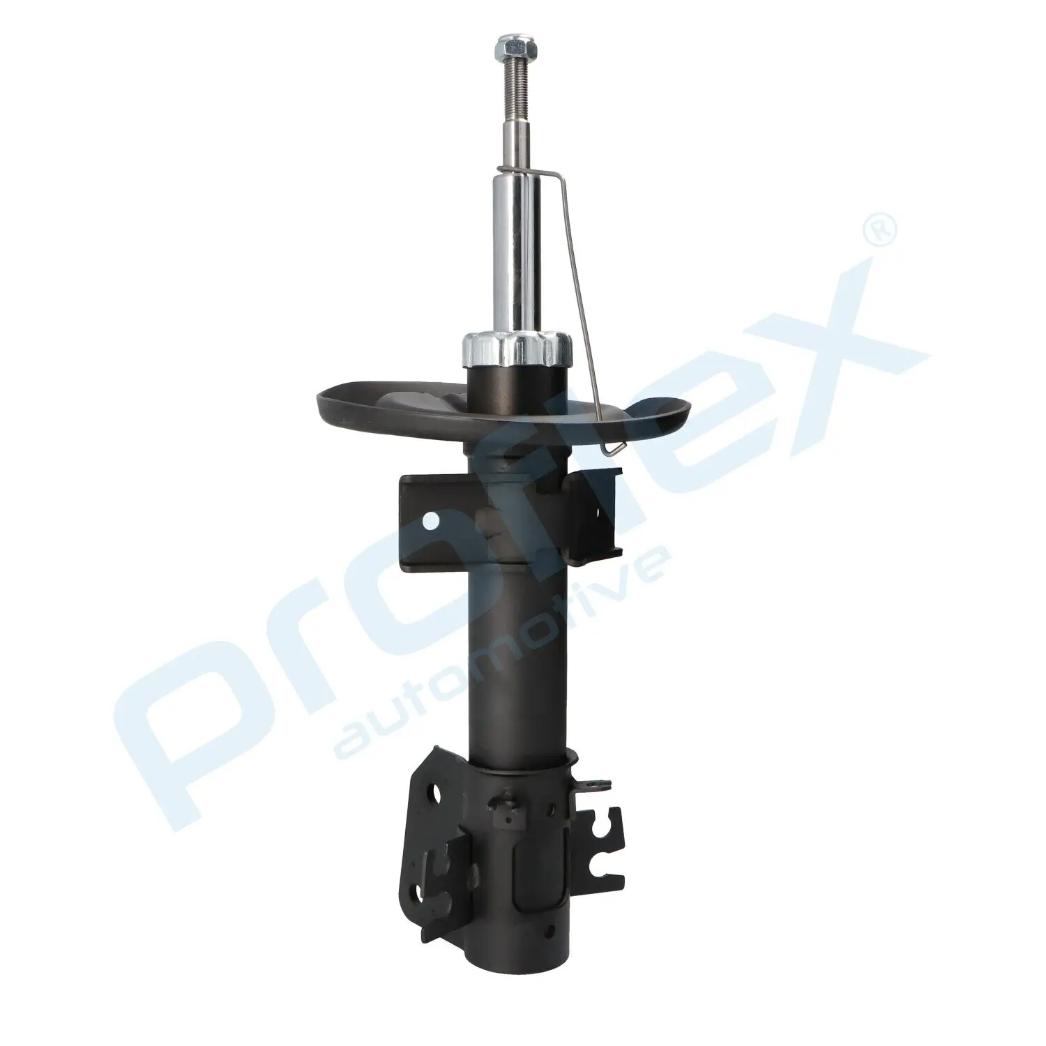 Stoßdämpfer Vorderachse links Vorderachse rechts PROFLEX AUTOMOTIVE PX5-FC740