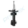 Stoßdämpfer Vorderachse links Vorderachse rechts PROFLEX AUTOMOTIVE PX5-FC740 Bild Stoßdämpfer Vorderachse links Vorderachse rechts PROFLEX AUTOMOTIVE PX5-FC740