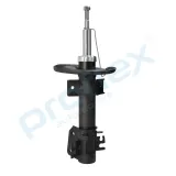 Stoßdämpfer Vorderachse links Vorderachse rechts PROFLEX AUTOMOTIVE PX5-FC740