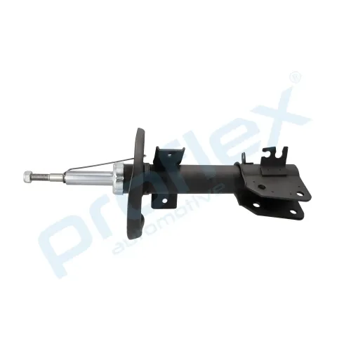 Stoßdämpfer Vorderachse links Vorderachse rechts PROFLEX AUTOMOTIVE PX5-FC740 Bild Stoßdämpfer Vorderachse links Vorderachse rechts PROFLEX AUTOMOTIVE PX5-FC740