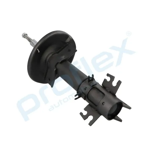 Stoßdämpfer Vorderachse links Vorderachse rechts PROFLEX AUTOMOTIVE PX5-FC740 Bild Stoßdämpfer Vorderachse links Vorderachse rechts PROFLEX AUTOMOTIVE PX5-FC740