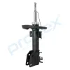 Stoßdämpfer Vorderachse links Vorderachse rechts PROFLEX AUTOMOTIVE PX5-FC740 Bild Stoßdämpfer Vorderachse links Vorderachse rechts PROFLEX AUTOMOTIVE PX5-FC740