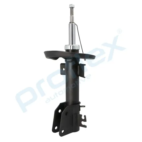 Stoßdämpfer Vorderachse links Vorderachse rechts PROFLEX AUTOMOTIVE PX5-FC740 Bild Stoßdämpfer Vorderachse links Vorderachse rechts PROFLEX AUTOMOTIVE PX5-FC740