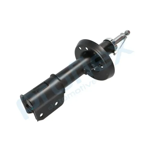 Stoßdämpfer Vorderachse rechts PROFLEX AUTOMOTIVE PX5-FC780 Bild Stoßdämpfer Vorderachse rechts PROFLEX AUTOMOTIVE PX5-FC780