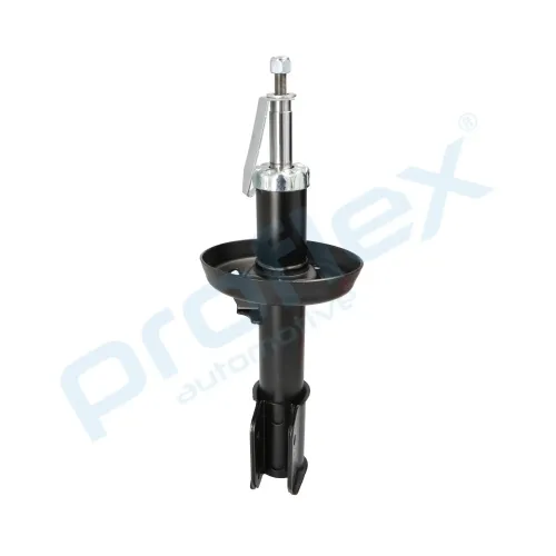 Stoßdämpfer Vorderachse rechts PROFLEX AUTOMOTIVE PX5-FC780 Bild Stoßdämpfer Vorderachse rechts PROFLEX AUTOMOTIVE PX5-FC780