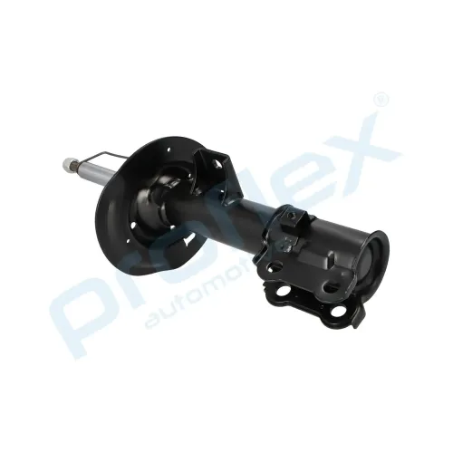Stoßdämpfer Vorderachse links PROFLEX AUTOMOTIVE PX5-FC809 Bild Stoßdämpfer Vorderachse links PROFLEX AUTOMOTIVE PX5-FC809