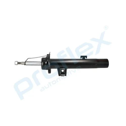 Stoßdämpfer Vorderachse links PROFLEX AUTOMOTIVE PX5-FC810 Bild Stoßdämpfer Vorderachse links PROFLEX AUTOMOTIVE PX5-FC810