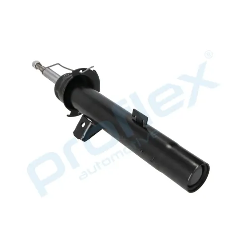 Stoßdämpfer Vorderachse links PROFLEX AUTOMOTIVE PX5-FC810 Bild Stoßdämpfer Vorderachse links PROFLEX AUTOMOTIVE PX5-FC810