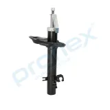 Stoßdämpfer Vorderachse rechts PROFLEX AUTOMOTIVE PX5-FC813
