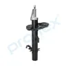 Stoßdämpfer Vorderachse rechts PROFLEX AUTOMOTIVE PX5-FC813 Bild Stoßdämpfer Vorderachse rechts PROFLEX AUTOMOTIVE PX5-FC813