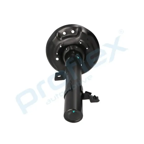 Stoßdämpfer Vorderachse rechts PROFLEX AUTOMOTIVE PX5-FC813 Bild Stoßdämpfer Vorderachse rechts PROFLEX AUTOMOTIVE PX5-FC813
