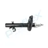 Stoßdämpfer Vorderachse rechts PROFLEX AUTOMOTIVE PX5-FC813 Bild Stoßdämpfer Vorderachse rechts PROFLEX AUTOMOTIVE PX5-FC813