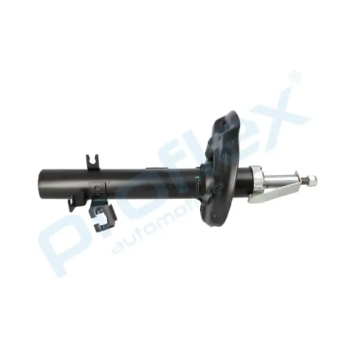 Stoßdämpfer Vorderachse rechts PROFLEX AUTOMOTIVE PX5-FC813 Bild Stoßdämpfer Vorderachse rechts PROFLEX AUTOMOTIVE PX5-FC813