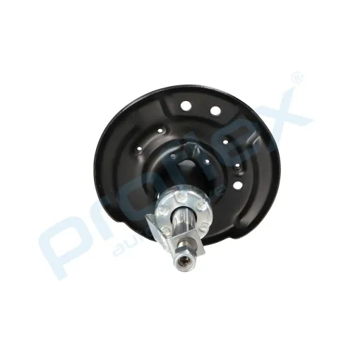 Stoßdämpfer Vorderachse rechts PROFLEX AUTOMOTIVE PX5-FC813 Bild Stoßdämpfer Vorderachse rechts PROFLEX AUTOMOTIVE PX5-FC813