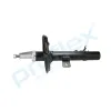Stoßdämpfer Vorderachse rechts PROFLEX AUTOMOTIVE PX5-FC813 Bild Stoßdämpfer Vorderachse rechts PROFLEX AUTOMOTIVE PX5-FC813