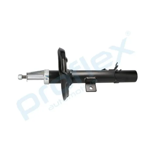 Stoßdämpfer Vorderachse rechts PROFLEX AUTOMOTIVE PX5-FC813 Bild Stoßdämpfer Vorderachse rechts PROFLEX AUTOMOTIVE PX5-FC813