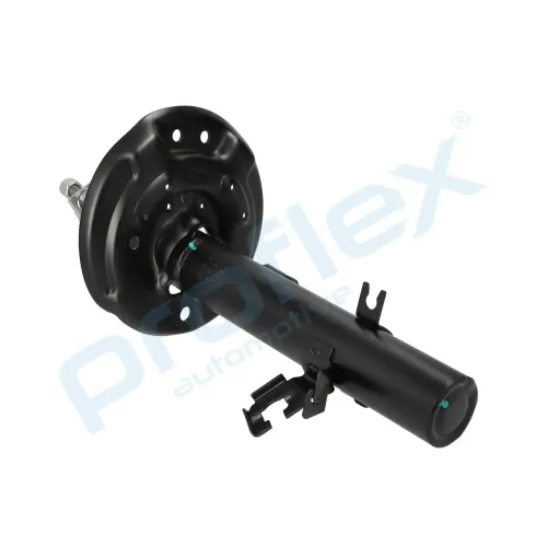 Stoßdämpfer Vorderachse links PROFLEX AUTOMOTIVE PX5-FC809 Bild Stoßdämpfer Vorderachse links PROFLEX AUTOMOTIVE PX5-FC809