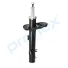 Stoßdämpfer Vorderachse links PROFLEX AUTOMOTIVE PX5-FC814 Bild Stoßdämpfer Vorderachse links PROFLEX AUTOMOTIVE PX5-FC814