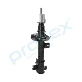 Stoßdämpfer Vorderachse rechts PROFLEX AUTOMOTIVE PX5-FC821
