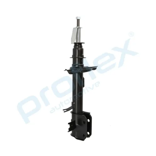 Stoßdämpfer Vorderachse links PROFLEX AUTOMOTIVE PX5-FC822 Bild Stoßdämpfer Vorderachse links PROFLEX AUTOMOTIVE PX5-FC822