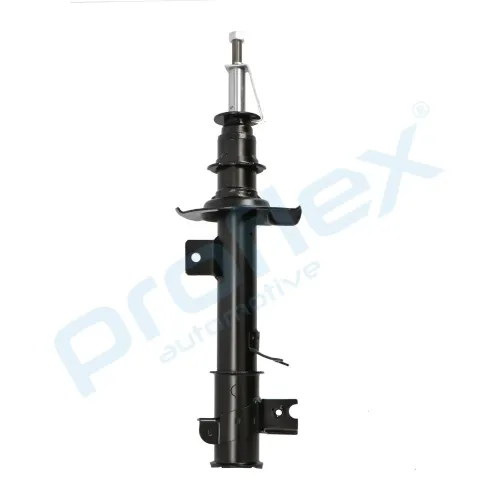 Stoßdämpfer Vorderachse links PROFLEX AUTOMOTIVE PX5-FC822 Bild Stoßdämpfer Vorderachse links PROFLEX AUTOMOTIVE PX5-FC822