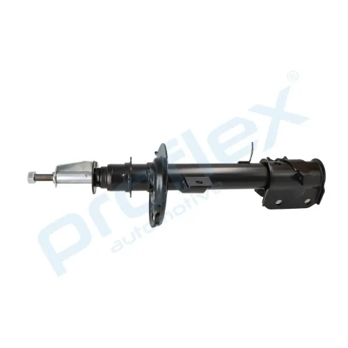 Stoßdämpfer Vorderachse links PROFLEX AUTOMOTIVE PX5-FC822 Bild Stoßdämpfer Vorderachse links PROFLEX AUTOMOTIVE PX5-FC822