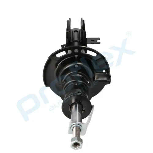 Stoßdämpfer Vorderachse links PROFLEX AUTOMOTIVE PX5-FC822 Bild Stoßdämpfer Vorderachse links PROFLEX AUTOMOTIVE PX5-FC822