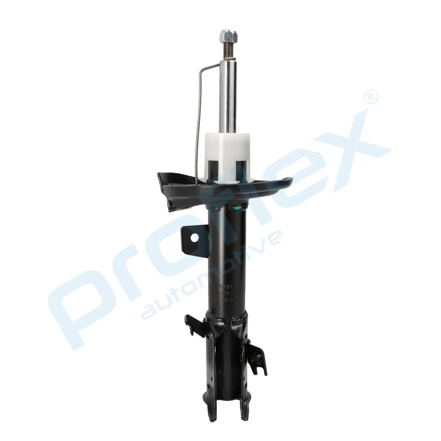 Stoßdämpfer Vorderachse rechts PROFLEX AUTOMOTIVE PX5-FC844