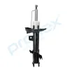 Stoßdämpfer Vorderachse rechts PROFLEX AUTOMOTIVE PX5-FC844 Bild Stoßdämpfer Vorderachse rechts PROFLEX AUTOMOTIVE PX5-FC844