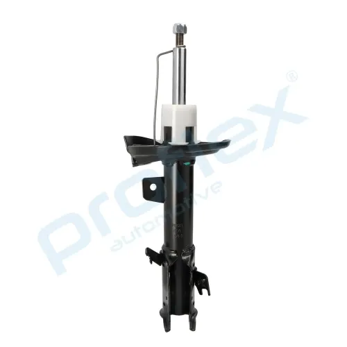 Stoßdämpfer Vorderachse rechts PROFLEX AUTOMOTIVE PX5-FC844 Bild Stoßdämpfer Vorderachse rechts PROFLEX AUTOMOTIVE PX5-FC844