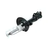 Stoßdämpfer Vorderachse rechts PROFLEX AUTOMOTIVE PX5-FC844 Bild Stoßdämpfer Vorderachse rechts PROFLEX AUTOMOTIVE PX5-FC844