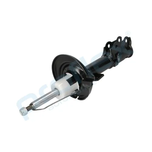 Stoßdämpfer Vorderachse rechts PROFLEX AUTOMOTIVE PX5-FC844 Bild Stoßdämpfer Vorderachse rechts PROFLEX AUTOMOTIVE PX5-FC844