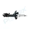 Stoßdämpfer Vorderachse rechts PROFLEX AUTOMOTIVE PX5-FC844 Bild Stoßdämpfer Vorderachse rechts PROFLEX AUTOMOTIVE PX5-FC844