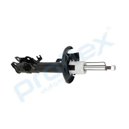 Stoßdämpfer Vorderachse rechts PROFLEX AUTOMOTIVE PX5-FC844 Bild Stoßdämpfer Vorderachse rechts PROFLEX AUTOMOTIVE PX5-FC844