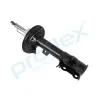 Stoßdämpfer Vorderachse rechts PROFLEX AUTOMOTIVE PX5-FC844 Bild Stoßdämpfer Vorderachse rechts PROFLEX AUTOMOTIVE PX5-FC844