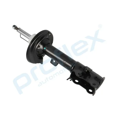 Stoßdämpfer Vorderachse rechts PROFLEX AUTOMOTIVE PX5-FC844 Bild Stoßdämpfer Vorderachse rechts PROFLEX AUTOMOTIVE PX5-FC844