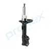 Stoßdämpfer Vorderachse rechts PROFLEX AUTOMOTIVE PX5-FC844 Bild Stoßdämpfer Vorderachse rechts PROFLEX AUTOMOTIVE PX5-FC844