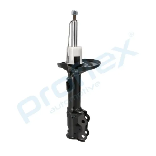 Stoßdämpfer Vorderachse rechts PROFLEX AUTOMOTIVE PX5-FC844 Bild Stoßdämpfer Vorderachse rechts PROFLEX AUTOMOTIVE PX5-FC844