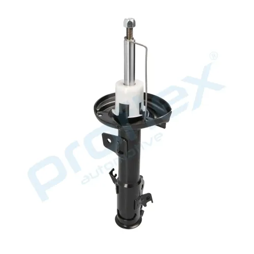 Stoßdämpfer Vorderachse links PROFLEX AUTOMOTIVE PX5-FC845 Bild Stoßdämpfer Vorderachse links PROFLEX AUTOMOTIVE PX5-FC845