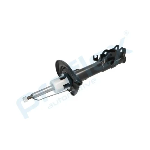 Stoßdämpfer Vorderachse links PROFLEX AUTOMOTIVE PX5-FC845 Bild Stoßdämpfer Vorderachse links PROFLEX AUTOMOTIVE PX5-FC845