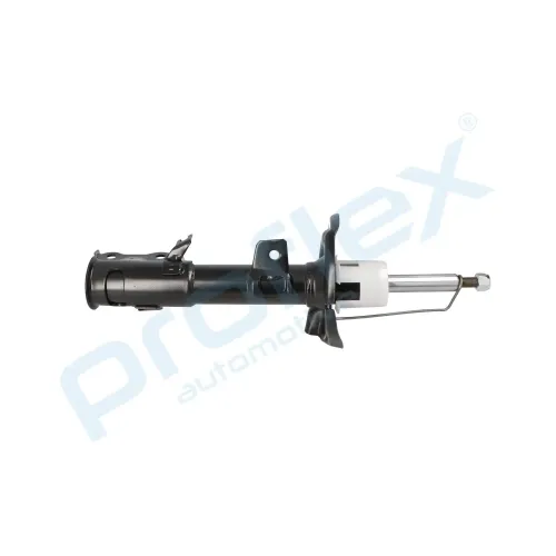 Stoßdämpfer Vorderachse links PROFLEX AUTOMOTIVE PX5-FC845 Bild Stoßdämpfer Vorderachse links PROFLEX AUTOMOTIVE PX5-FC845