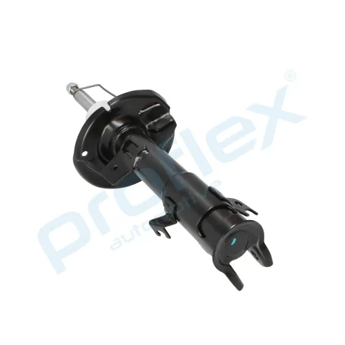 Stoßdämpfer Vorderachse links PROFLEX AUTOMOTIVE PX5-FC845 Bild Stoßdämpfer Vorderachse links PROFLEX AUTOMOTIVE PX5-FC845