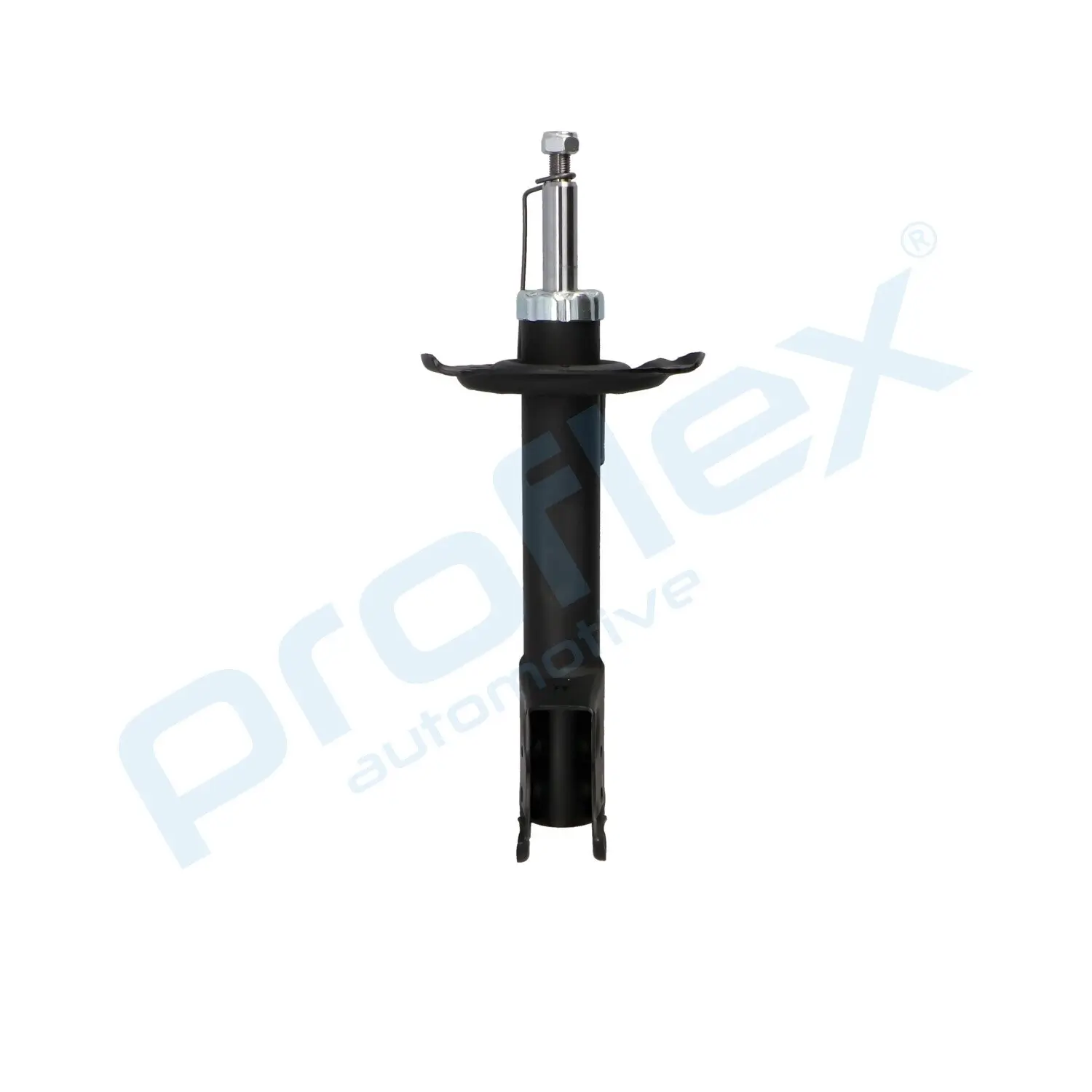 Stoßdämpfer Vorderachse links Vorderachse rechts PROFLEX AUTOMOTIVE PX5-FC850