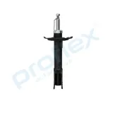 Stoßdämpfer Vorderachse links Vorderachse rechts PROFLEX AUTOMOTIVE PX5-FC850