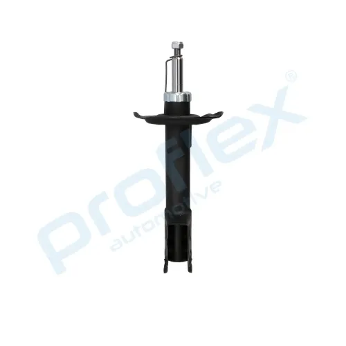 Stoßdämpfer Vorderachse links Vorderachse rechts PROFLEX AUTOMOTIVE PX5-FC850 Bild Stoßdämpfer Vorderachse links Vorderachse rechts PROFLEX AUTOMOTIVE PX5-FC850