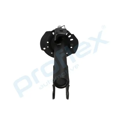 Stoßdämpfer Vorderachse links Vorderachse rechts PROFLEX AUTOMOTIVE PX5-FC850 Bild Stoßdämpfer Vorderachse links Vorderachse rechts PROFLEX AUTOMOTIVE PX5-FC850