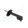Stoßdämpfer Vorderachse links Vorderachse rechts PROFLEX AUTOMOTIVE PX5-FC850 Bild Stoßdämpfer Vorderachse links Vorderachse rechts PROFLEX AUTOMOTIVE PX5-FC850