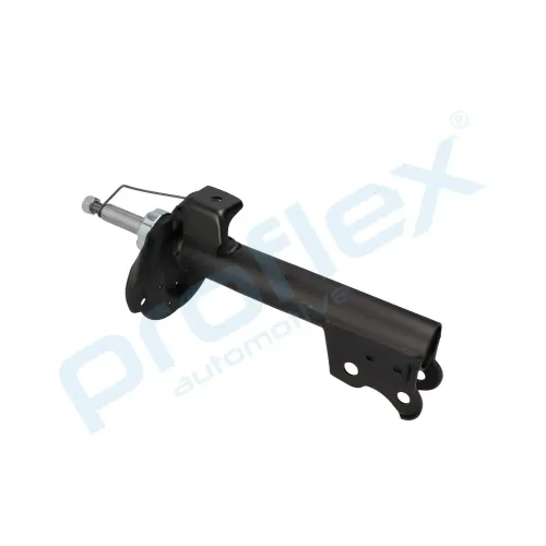 Stoßdämpfer Vorderachse links Vorderachse rechts PROFLEX AUTOMOTIVE PX5-FC850 Bild Stoßdämpfer Vorderachse links Vorderachse rechts PROFLEX AUTOMOTIVE PX5-FC850