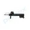 Stoßdämpfer Vorderachse links Vorderachse rechts PROFLEX AUTOMOTIVE PX5-FC850 Bild Stoßdämpfer Vorderachse links Vorderachse rechts PROFLEX AUTOMOTIVE PX5-FC850