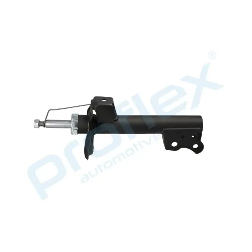 Stoßdämpfer Vorderachse links Vorderachse rechts PROFLEX AUTOMOTIVE PX5-FC850 Bild Stoßdämpfer Vorderachse links Vorderachse rechts PROFLEX AUTOMOTIVE PX5-FC850